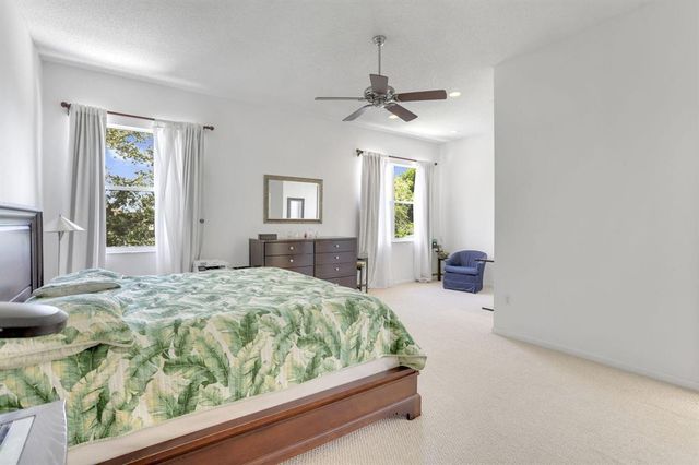 7191 Copperfield Circle, Lake Worth, FL 33467