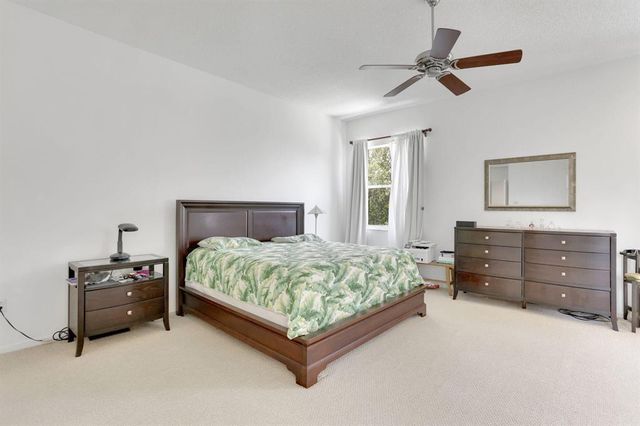 7191 Copperfield Circle, Lake Worth, FL 33467