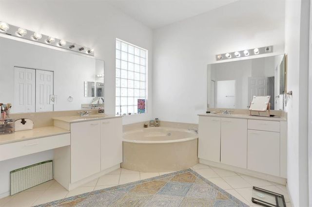 7191 Copperfield Circle, Lake Worth, FL 33467