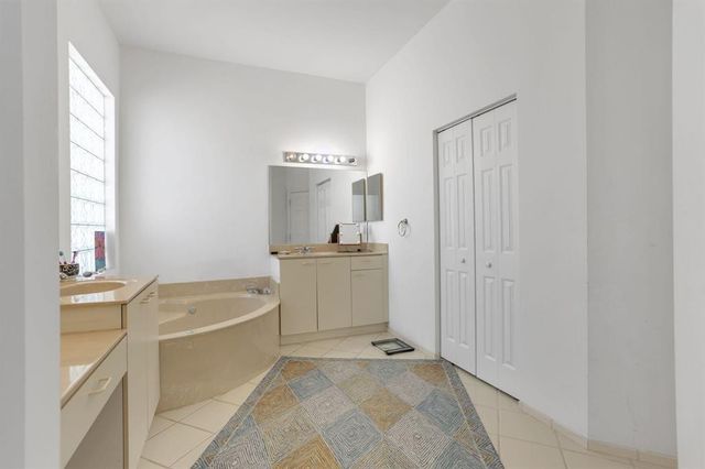 7191 Copperfield Circle, Lake Worth, FL 33467