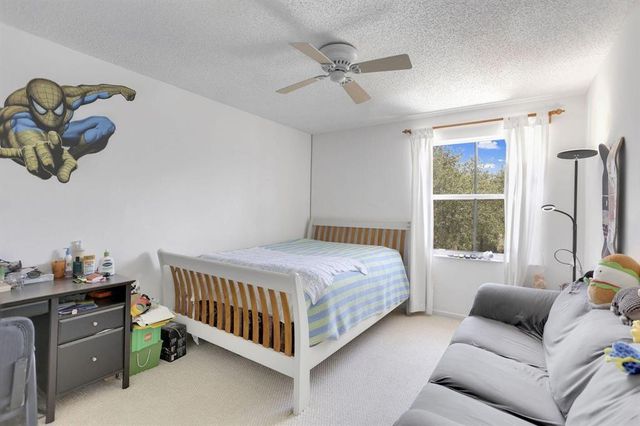 7191 Copperfield Circle, Lake Worth, FL 33467