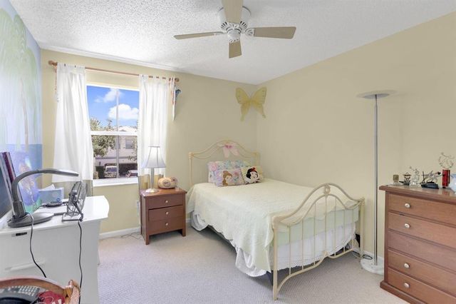 7191 Copperfield Circle, Lake Worth, FL 33467