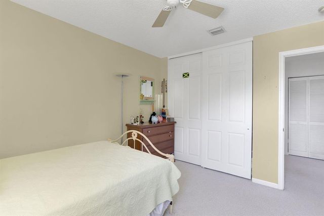 7191 Copperfield Circle, Lake Worth, FL 33467