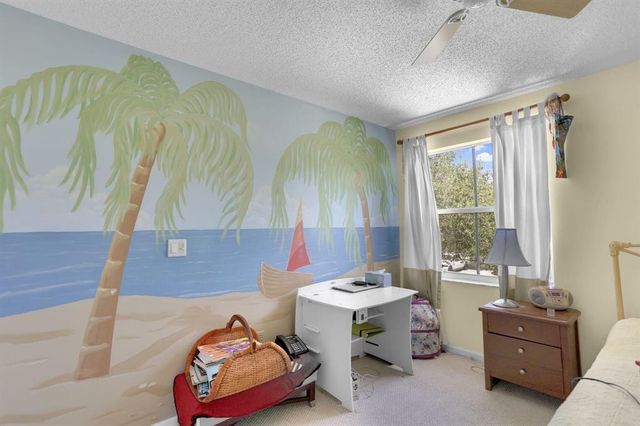 7191 Copperfield Circle, Lake Worth, FL 33467