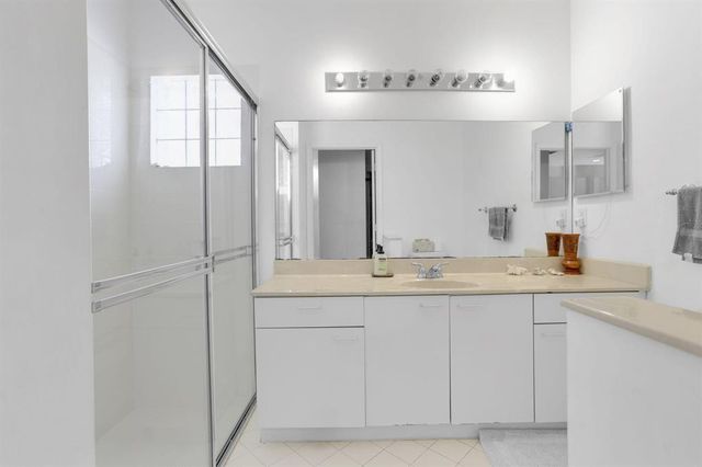 7191 Copperfield Circle, Lake Worth, FL 33467