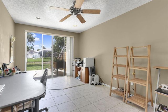 7191 Copperfield Circle, Lake Worth, FL 33467