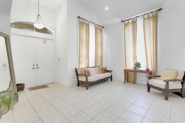 7191 Copperfield Circle, Lake Worth, FL 33467