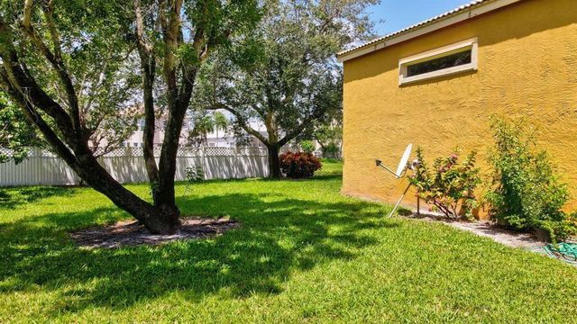 7191 Copperfield Circle, Lake Worth, FL 33467