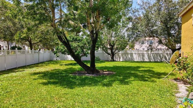 7191 Copperfield Circle, Lake Worth, FL 33467
