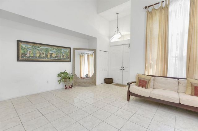 7191 Copperfield Circle, Lake Worth, FL 33467