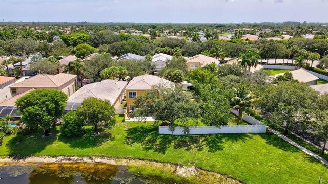 7191 Copperfield Circle, Lake Worth, FL 33467