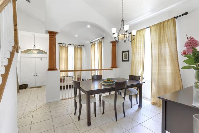 7191 Copperfield Circle, Lake Worth, FL 33467