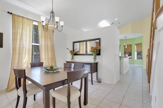 7191 Copperfield Circle, Lake Worth, FL 33467