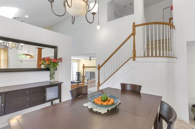 7191 Copperfield Circle, Lake Worth, FL 33467