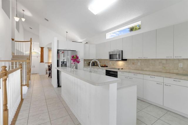 7191 Copperfield Circle, Lake Worth, FL 33467