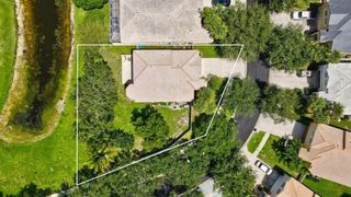 7191 Copperfield Circle, Lake Worth, FL 33467