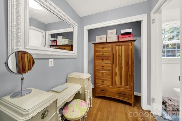 2311 Laurelwood Circle, Charlotte, NC 28214