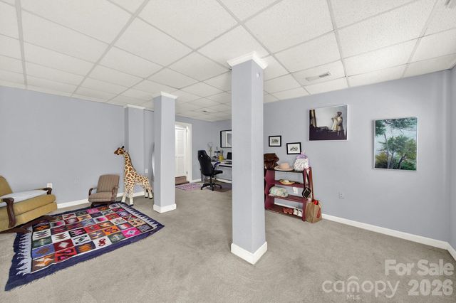 2311 Laurelwood Circle, Charlotte, NC 28214