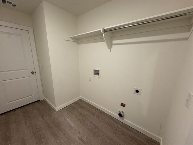 10116 Pennington Street, Harrah, OK 73045