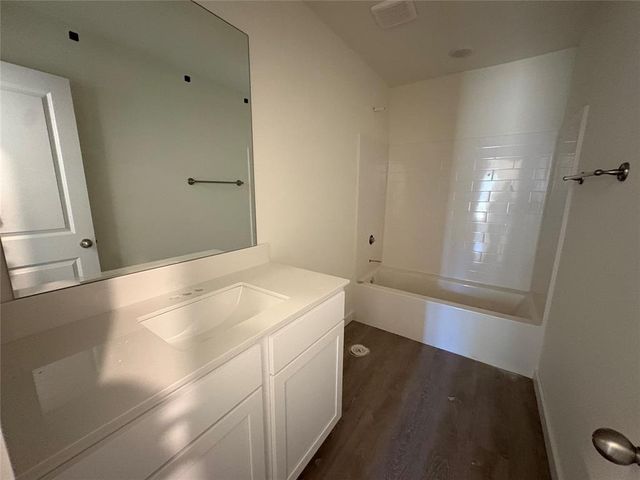 10116 Pennington Street, Harrah, OK 73045