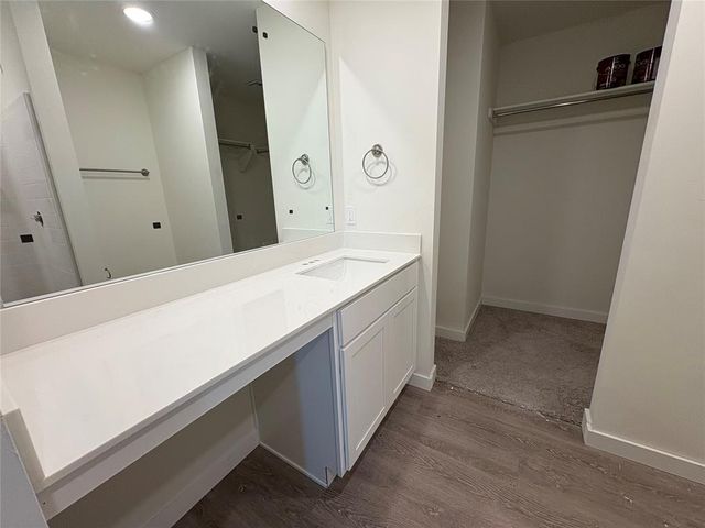 10116 Pennington Street, Harrah, OK 73045