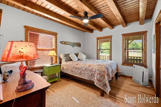 6311 142nd Avenue, Laketown Twp, MI 49423