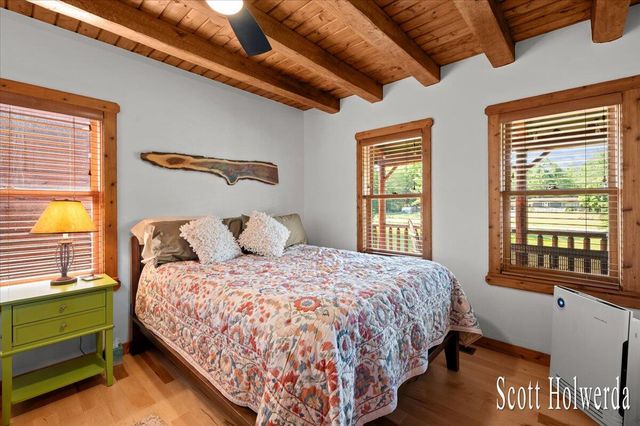 6311 142nd Avenue, Laketown Twp, MI 49423