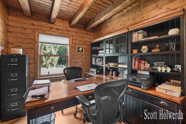 6311 142nd Avenue, Laketown Twp, MI 49423