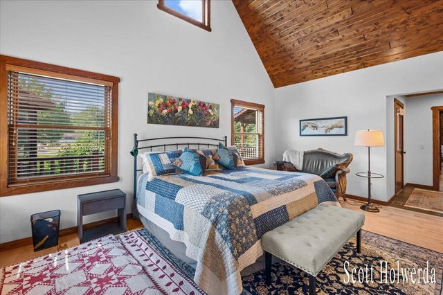 6311 142nd Avenue, Laketown Twp, MI 49423