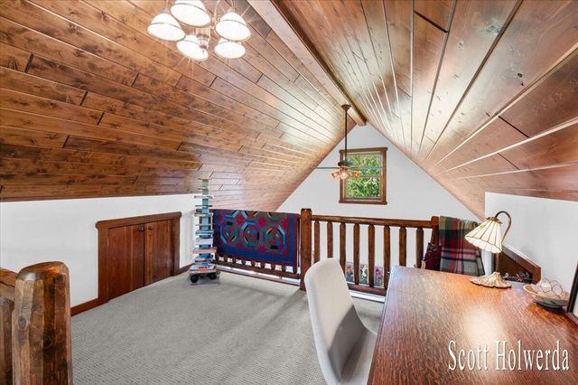 6311 142nd Avenue, Laketown Twp, MI 49423