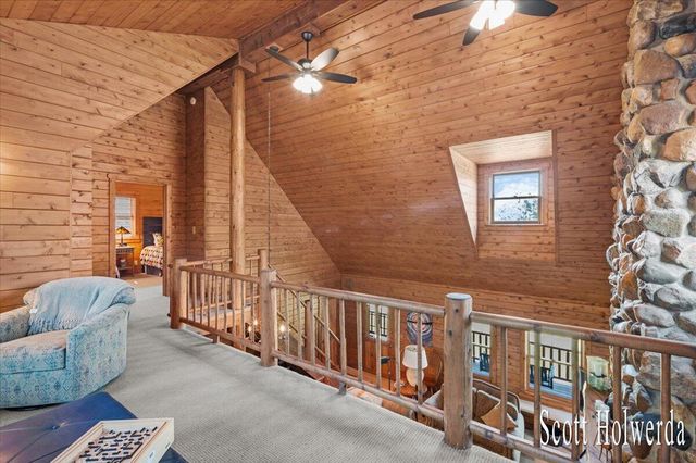 6311 142nd Avenue, Laketown Twp, MI 49423