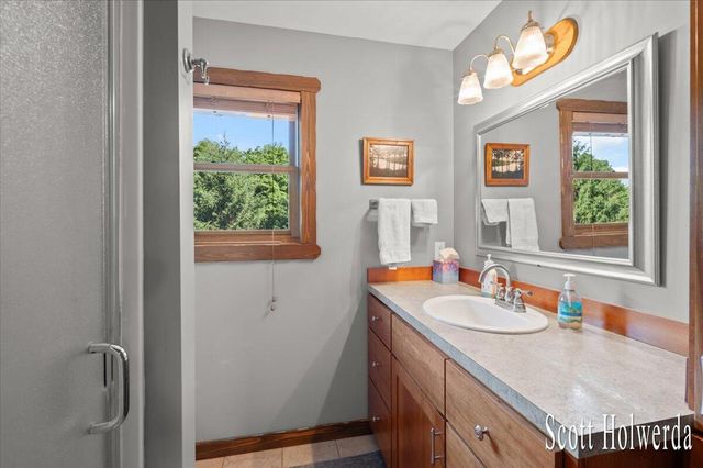 6311 142nd Avenue, Laketown Twp, MI 49423