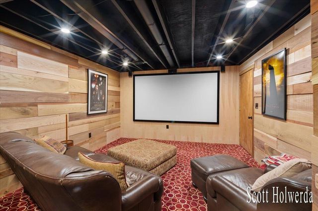 6311 142nd Avenue, Laketown Twp, MI 49423