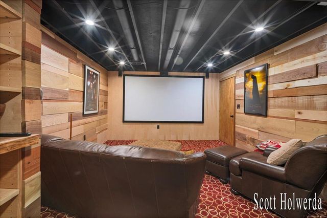 6311 142nd Avenue, Laketown Twp, MI 49423