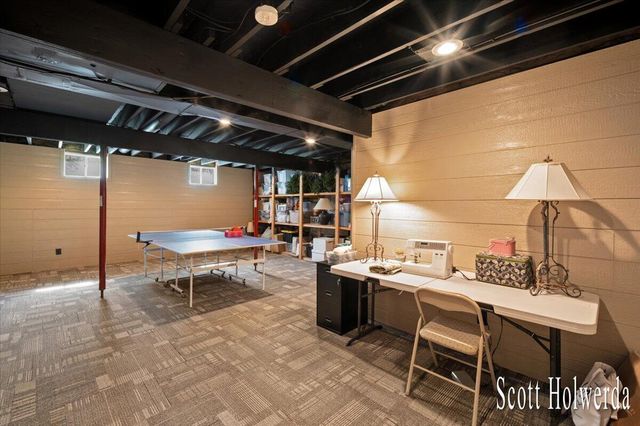 6311 142nd Avenue, Laketown Twp, MI 49423