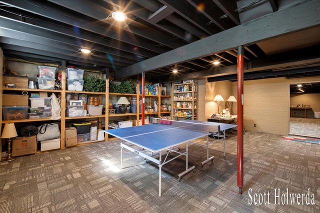 6311 142nd Avenue, Laketown Twp, MI 49423