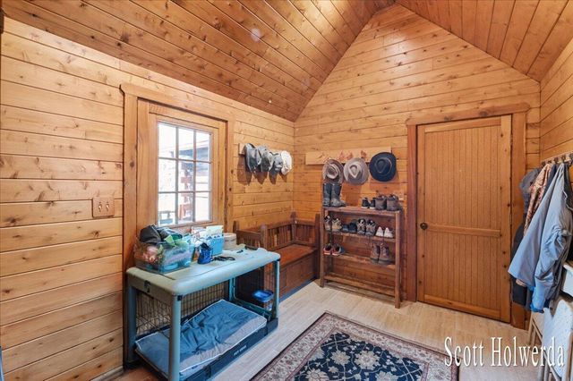 6311 142nd Avenue, Laketown Twp, MI 49423