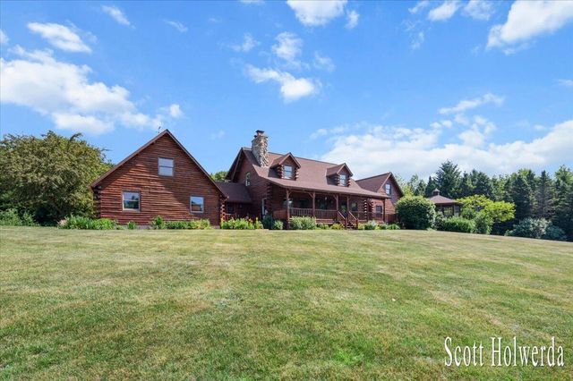 6311 142nd Avenue, Laketown Twp, MI 49423