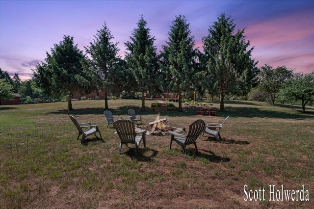 6311 142nd Avenue, Laketown Twp, MI 49423