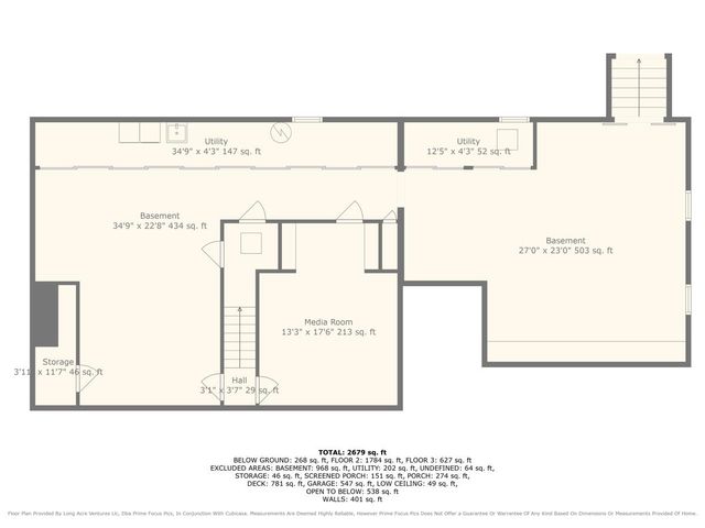 6311 142nd Avenue, Laketown Twp, MI 49423