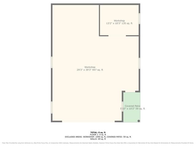 6311 142nd Avenue, Laketown Twp, MI 49423