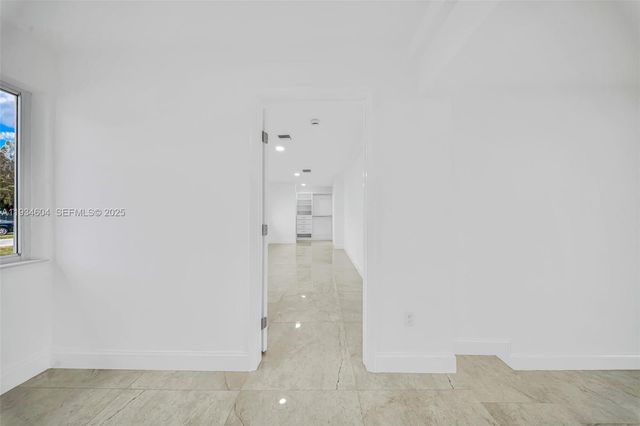 2410 NW 155th Ter, Miami Gardens, FL 33054