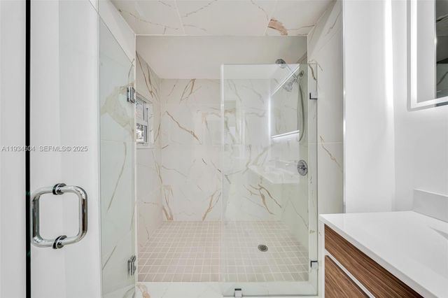 2410 NW 155th Ter, Miami Gardens, FL 33054