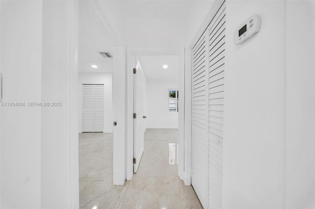 2410 NW 155th Ter, Miami Gardens, FL 33054