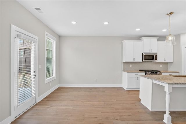 609 Villa Rica Springs, Villa Rica, GA 30180