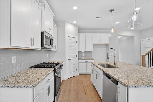 609 Villa Rica Springs, Villa Rica, GA 30180