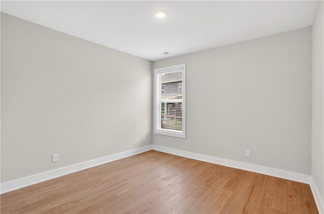 609 Villa Rica Springs, Villa Rica, GA 30180