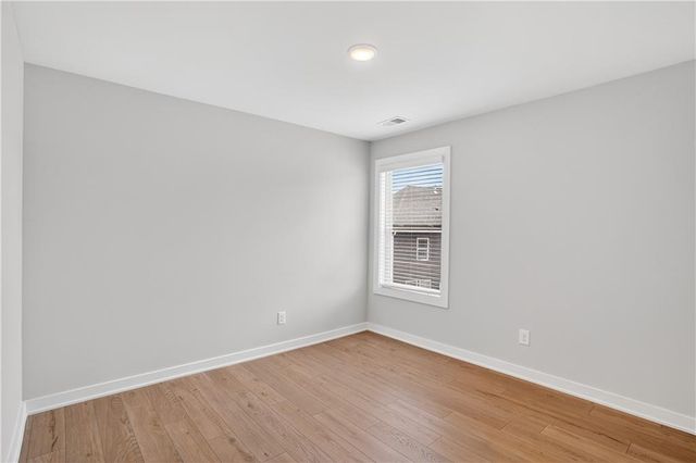 609 Villa Rica Springs, Villa Rica, GA 30180