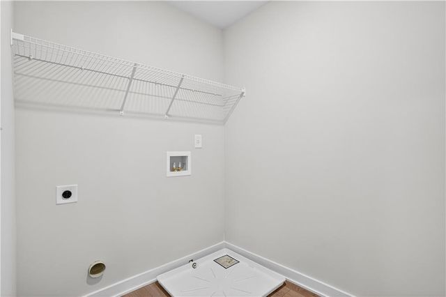 609 Villa Rica Springs, Villa Rica, GA 30180