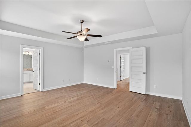 609 Villa Rica Springs, Villa Rica, GA 30180